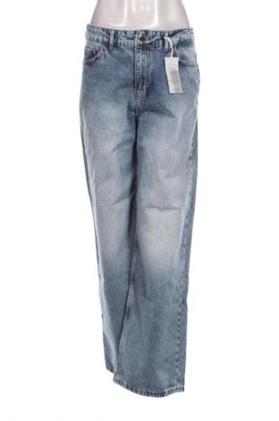 Damen Jeans, Größe L, Farbe Blau, Preis € 23,59