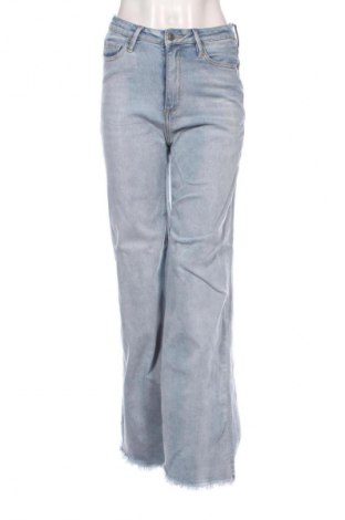 Női farmernadrág Unbranded, Méret S, Szín Kék, Ár 10 830 Ft