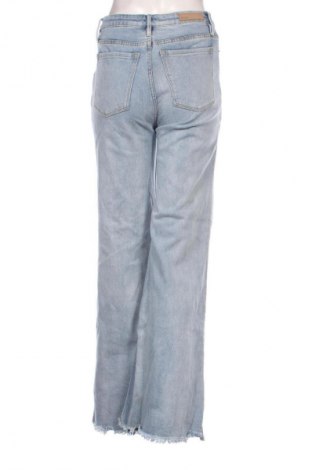 Női farmernadrág Unbranded, Méret S, Szín Kék, Ár 10 830 Ft