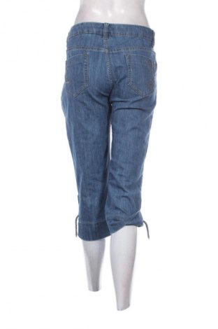 Damen Jeans, Größe XL, Farbe Blau, Preis € 14,83