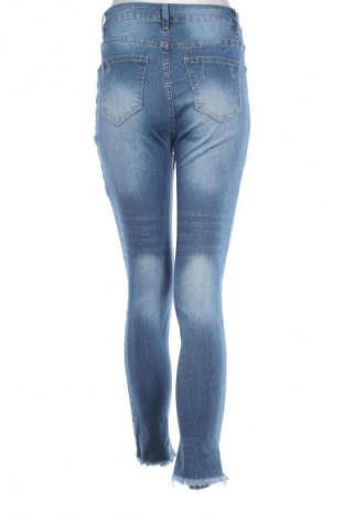 Damen Jeans, Größe M, Farbe Blau, Preis € 15,00