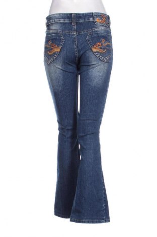 Damen Jeans, Größe S, Farbe Blau, Preis 14,83 €