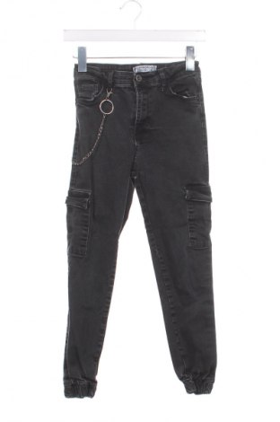 Damen Jeans, Größe XS, Farbe Schwarz, Preis € 27,70