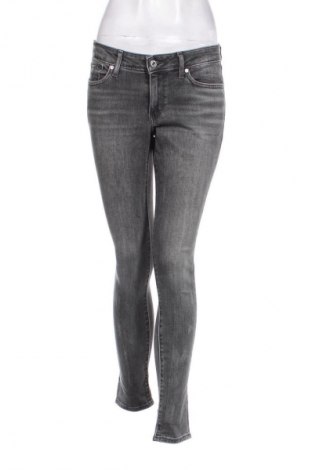 Damen Jeans, Größe M, Farbe Grau, Preis € 14,83