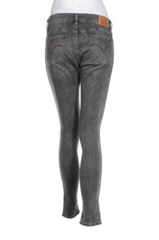 Damen Jeans, Größe M, Farbe Grau, Preis € 14,83