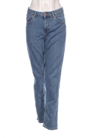 Damen Jeans ASOS, Größe XL, Farbe Blau, Preis 20,97 €