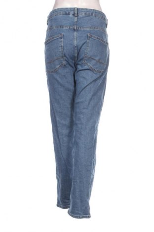 Damen Jeans ASOS, Größe XL, Farbe Blau, Preis 20,97 €