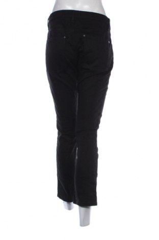 Damen Jeans Acne Studios, Größe L, Farbe Schwarz, Preis € 84,82