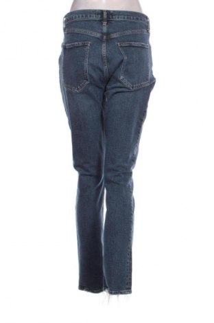 Damen Jeans Agolde, Größe M, Farbe Blau, Preis € 45,52