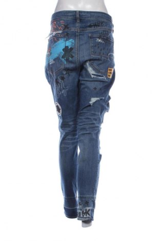 Damen Jeans American Eagle, Größe XXL, Farbe Mehrfarbig, Preis € 29,69