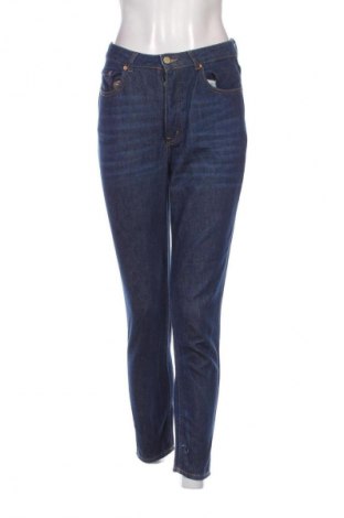 Blugi de femei American Vintage, Mărime S, Culoare Albastru, Preț 244,99 Lei