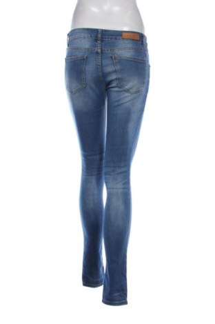 Damen Jeans Amisu, Größe M, Farbe Blau, Preis € 9,99