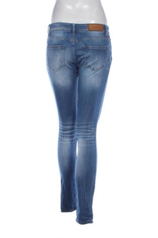 Damen Jeans Amisu, Größe S, Farbe Blau, Preis € 9,99