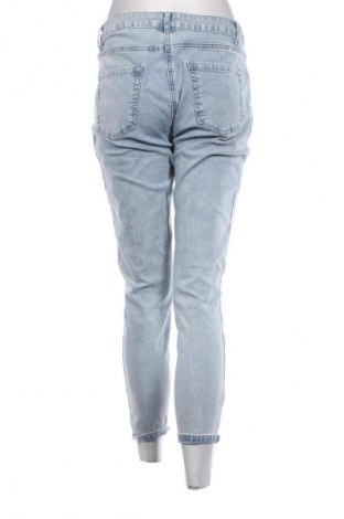 Damen Jeans Amy Vermont, Größe M, Farbe Blau, Preis 21,00 €