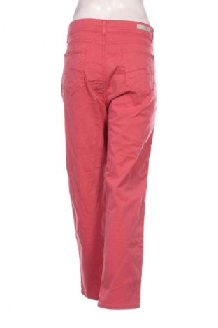 Damen Jeans Angels, Größe XL, Farbe Rosa, Preis € 15,00