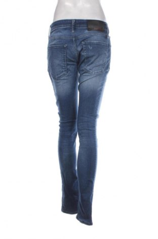 Herren Jeans Antony Morato, Größe S, Farbe Blau, Preis € 42,99