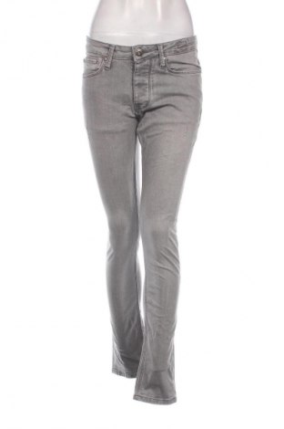 Damen Jeans Ashes To Dust, Größe M, Farbe Grau, Preis € 13,99