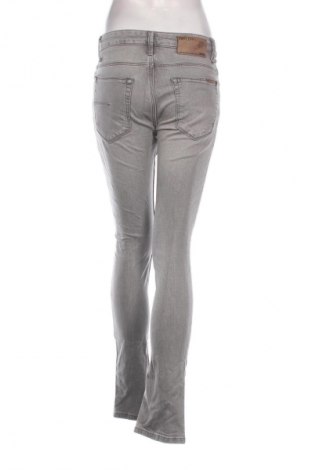 Damen Jeans Ashes To Dust, Größe M, Farbe Grau, Preis € 13,99