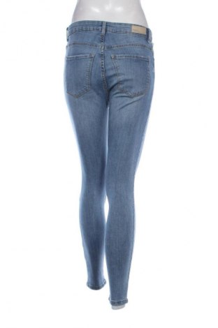 Damen Jeans Bershka, Größe M, Farbe Blau, Preis € 14,83