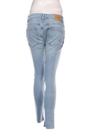 Damen Jeans Bershka, Größe S, Farbe Blau, Preis € 14,83