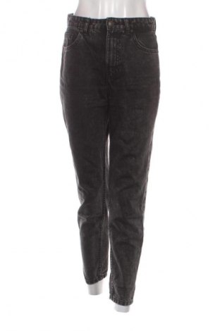 Damen Jeans Bershka, Größe S, Farbe Schwarz, Preis € 14,83