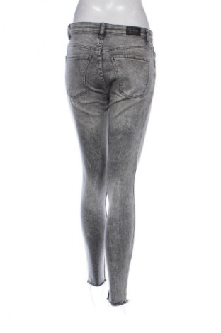 Damen Jeans Bershka, Größe S, Farbe Grau, Preis € 18,41