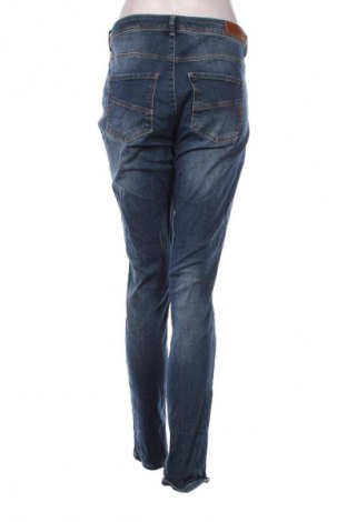 Damen Jeans Betty & Co, Größe L, Farbe Blau, Preis € 50,99