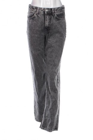 Damen Jeans Blind Date, Größe M, Farbe Grau, Preis 11,99 €