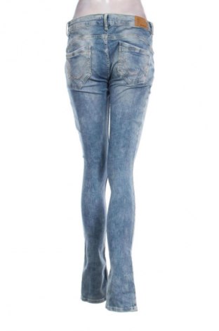 Damen Jeans Blind Date, Größe XL, Farbe Blau, Preis 9,99 €