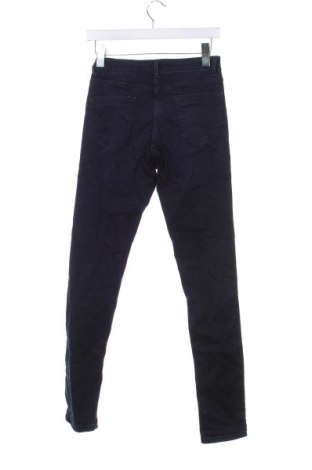 Damen Jeans Blue Motion, Größe S, Farbe Blau, Preis € 8,99