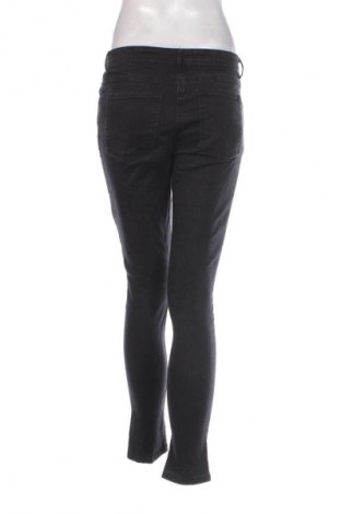 Damen Jeans Blue Motion, Größe S, Farbe Schwarz, Preis € 10,99