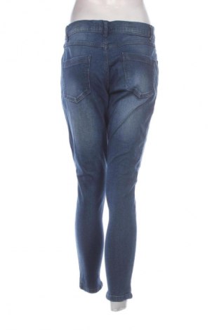 Damen Jeans Blue Motion, Größe L, Farbe Blau, Preis € 10,99