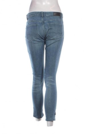 Damen Jeans Boss Orange, Größe S, Farbe Blau, Preis € 69,98