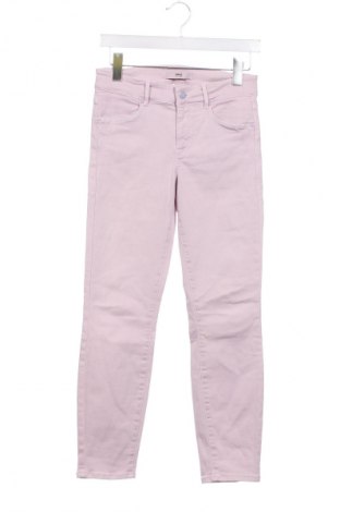 Damen Jeans Brax, Größe XS, Farbe Lila, Preis € 18,99