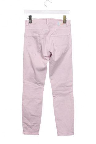 Damen Jeans Brax, Größe XS, Farbe Lila, Preis € 18,99