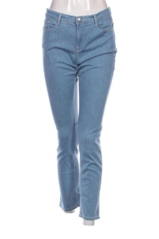 Damen Jeans Brax, Größe M, Farbe Blau, Preis € 31,20