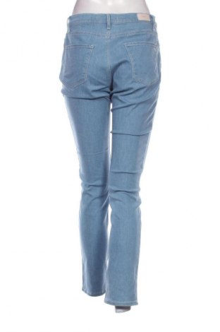 Damen Jeans Brax, Größe M, Farbe Blau, Preis € 31,20