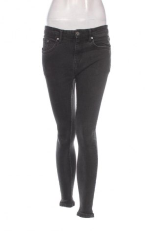 Damen Jeans C&A, Größe M, Farbe Grau, Preis € 5,99