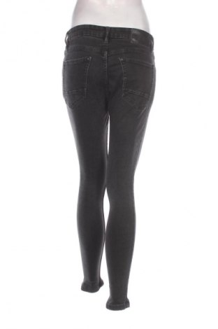Damen Jeans C&A, Größe M, Farbe Grau, Preis € 5,99