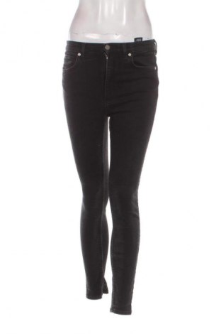 Damen Jeans COS, Größe M, Farbe Schwarz, Preis € 38,27