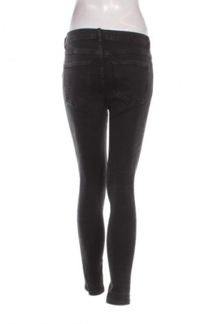 Damen Jeans COS, Größe M, Farbe Schwarz, Preis € 38,27