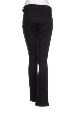 Damen Jeans Cache Cache, Größe M, Farbe Schwarz, Preis 8,99 €