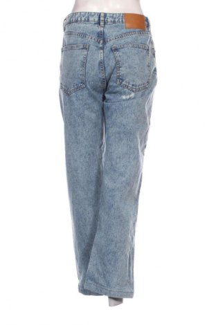 Damen Jeans Calliope, Größe M, Farbe Blau, Preis € 14,83