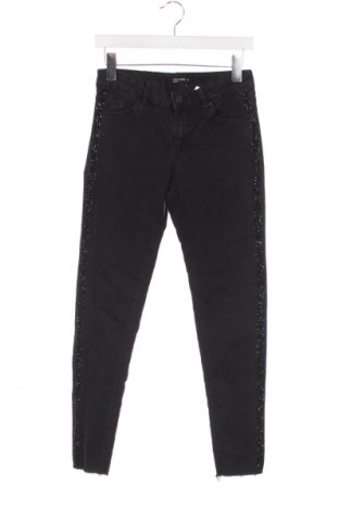 Damen Jeans Calliope, Größe S, Farbe Grau, Preis € 15,00