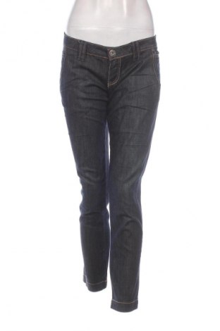 Damen Jeans Calvin Klein Jeans, Größe XL, Farbe Blau, Preis € 42,99