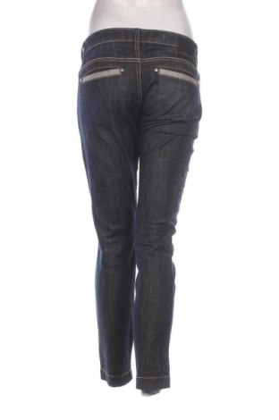 Damen Jeans Calvin Klein Jeans, Größe XL, Farbe Blau, Preis € 42,99