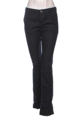 Damen Jeans Camaieu, Größe M, Farbe Blau, Preis 8,99 €