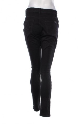 Damen Jeans Cambio, Größe M, Farbe Schwarz, Preis 42,99 €