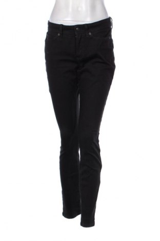 Damen Jeans Cambio, Größe M, Farbe Schwarz, Preis 42,99 €