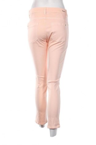 Damen Jeans Cambio, Größe M, Farbe Ecru, Preis € 16,99